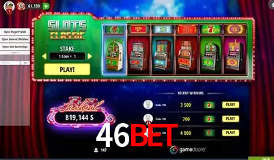 Explorando a Categoria de Eventos em Apostas na 46bet