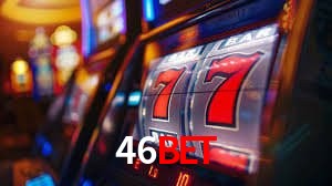 Benefícios da Conta 46bet