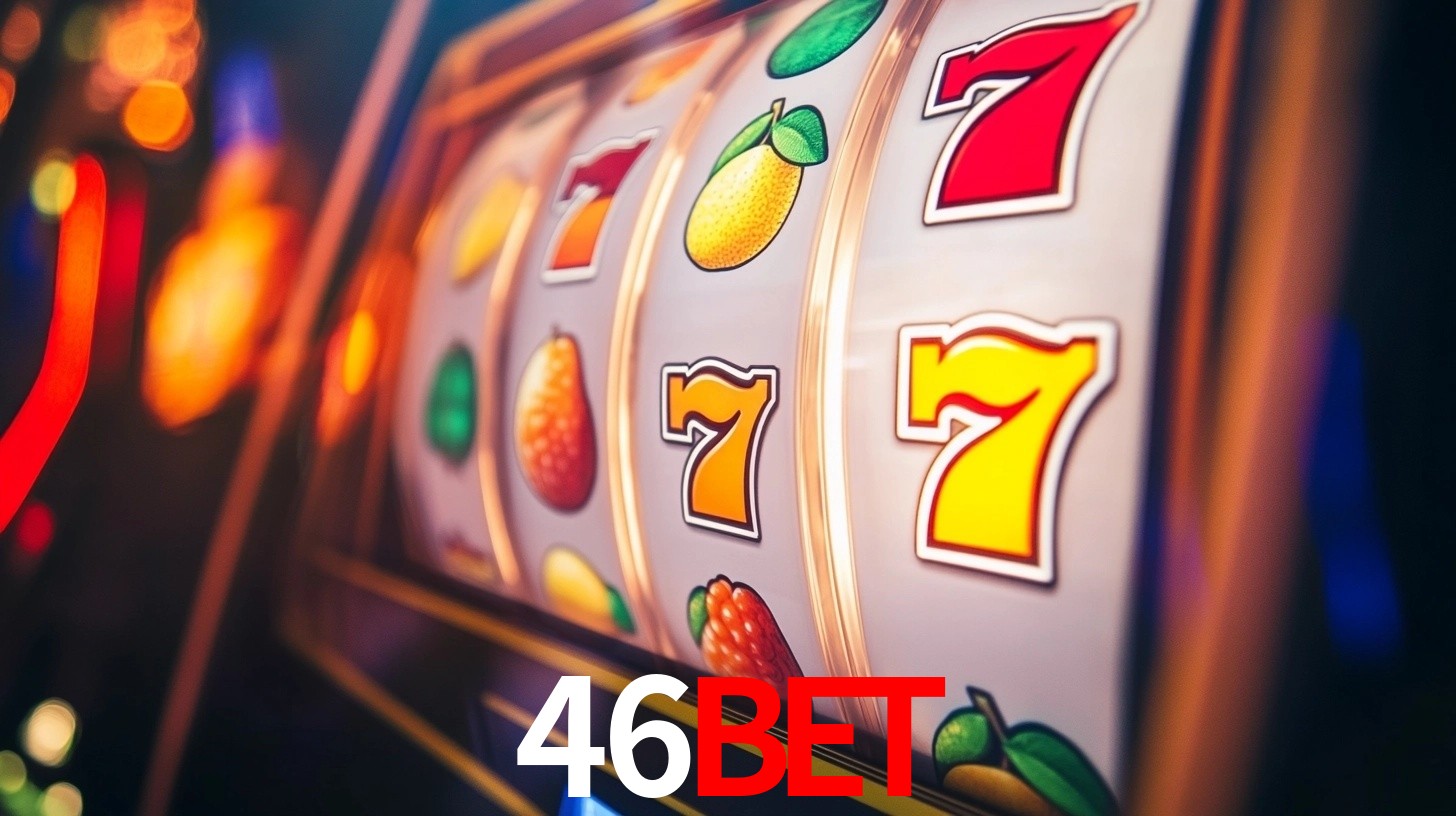 46bet,46bet.com