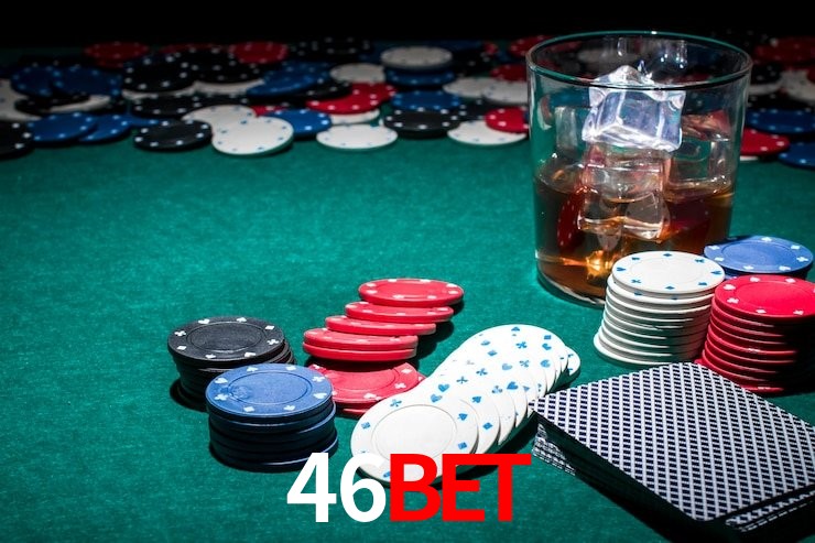 Estratégias Crash Games 46bet