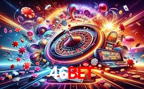 Estatísticas Esportivas 46bet