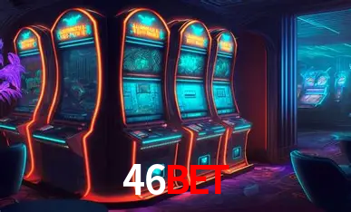 A Emoção da Loteria na 46bet: Uma Chance de Mudança de Vida