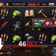 Seasonal Promotions 46bet