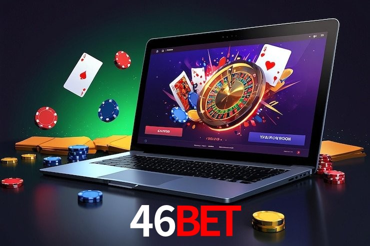Ofertas Exclusivas 46bet