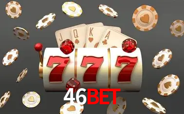 Desvendando o Mundo dos Jogos Virtuais na 46bet