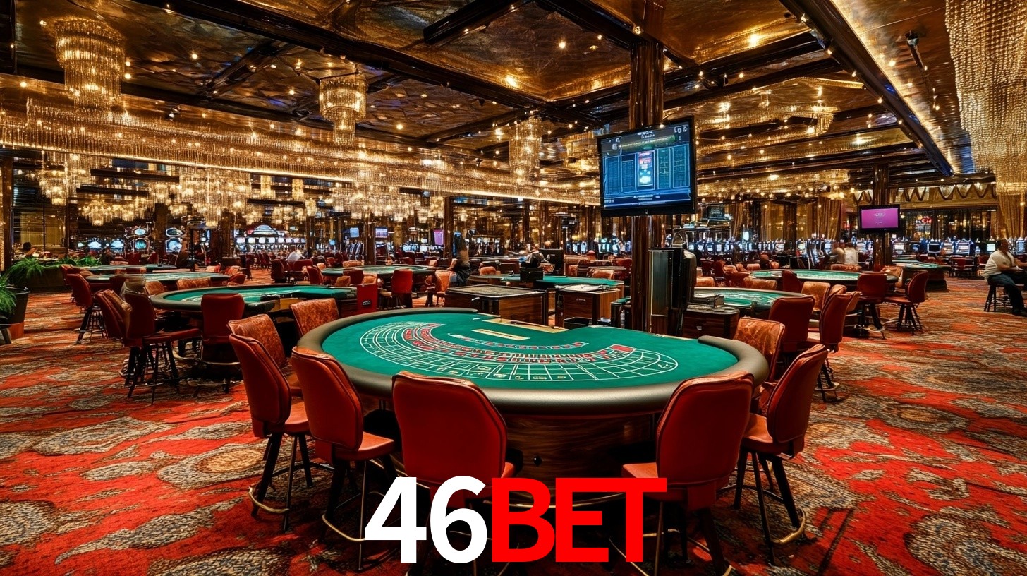 46bet,46bet.com