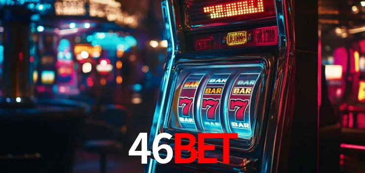 Programa VIP 46bet