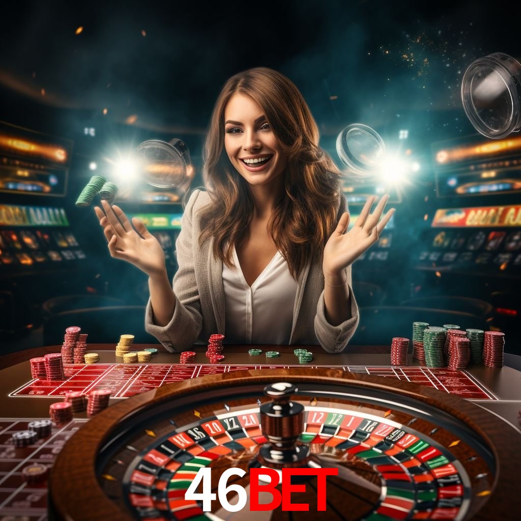 46bet,46bet.com