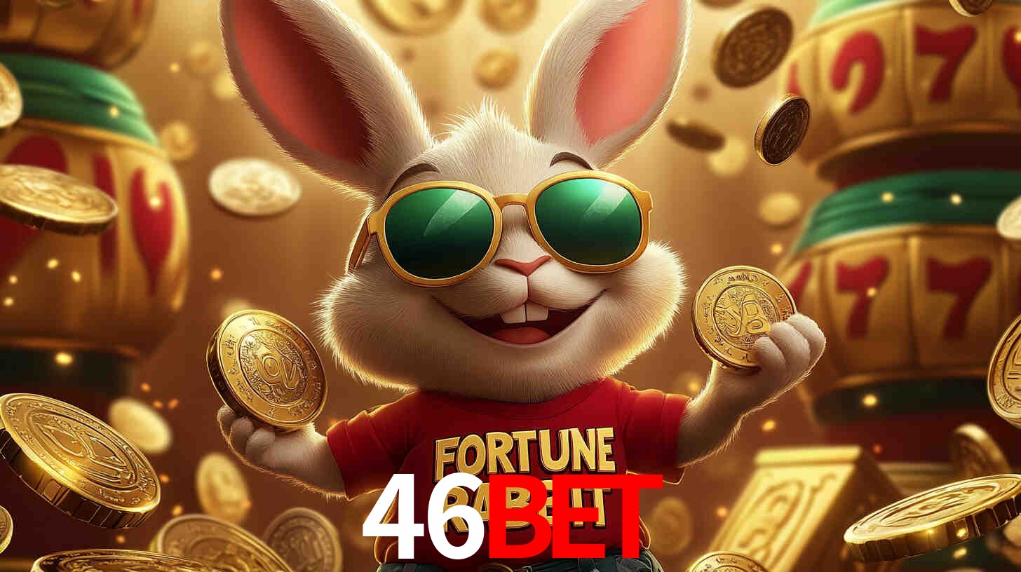 46bet,46bet.com