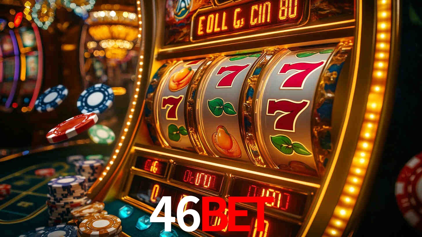 Exclusive Games 46bet