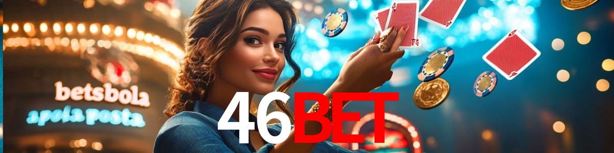 Basketball Betting 46bet