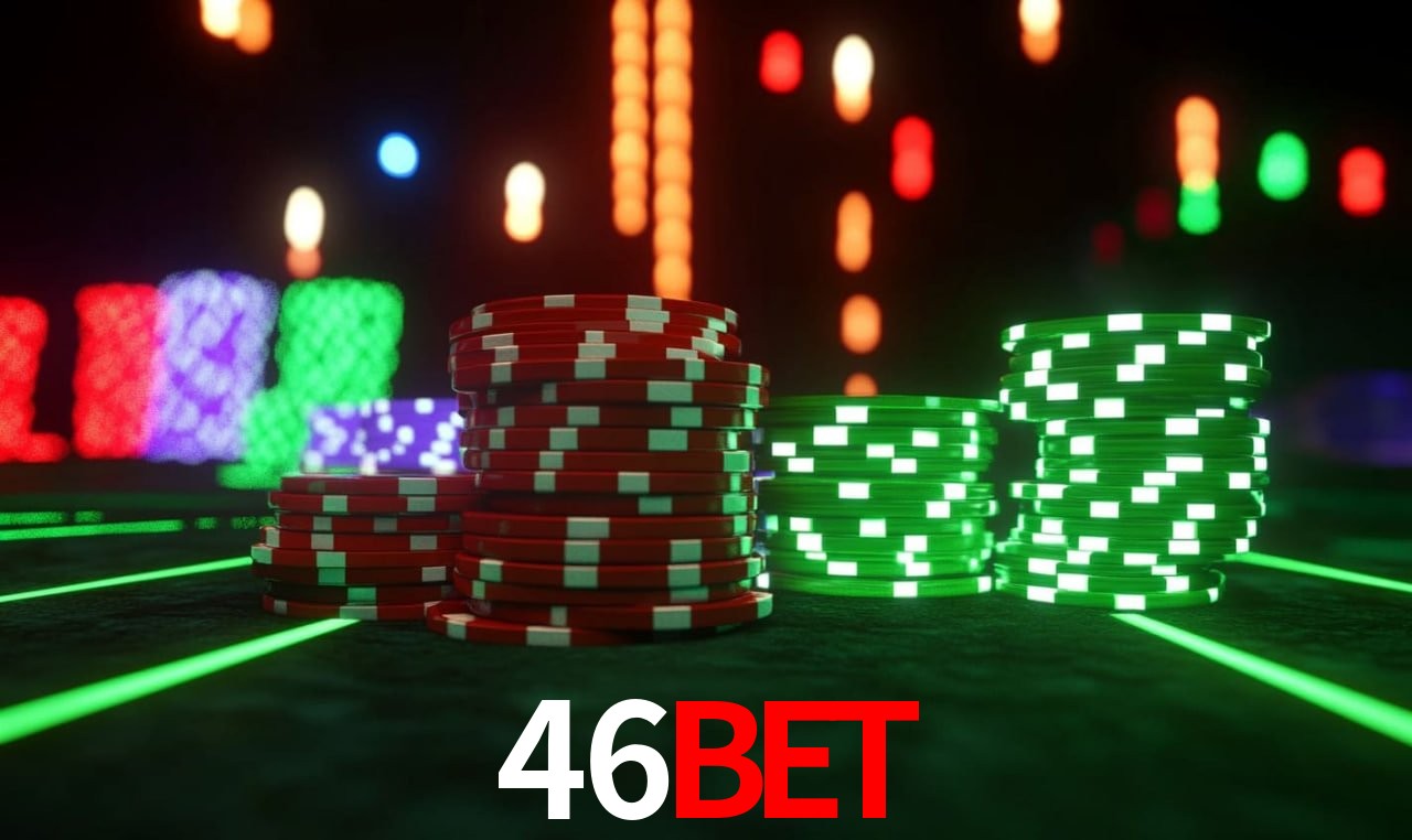 Sports Statistics 46bet