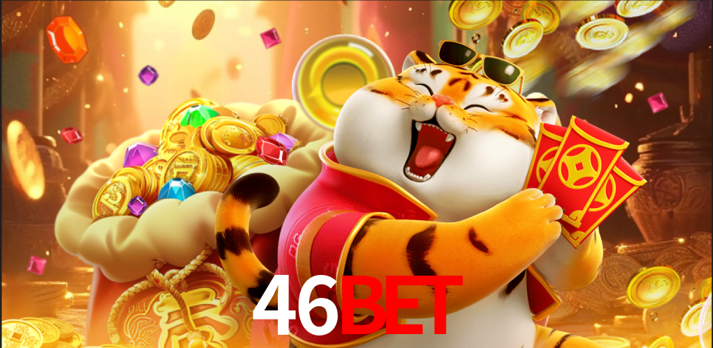 46bet login