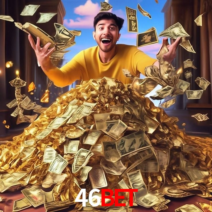 Jogo Aviator 46bet