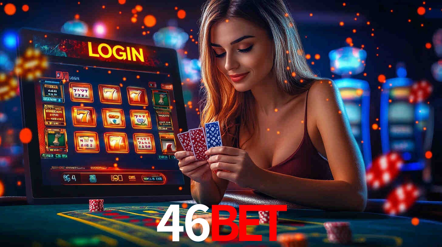 46bet