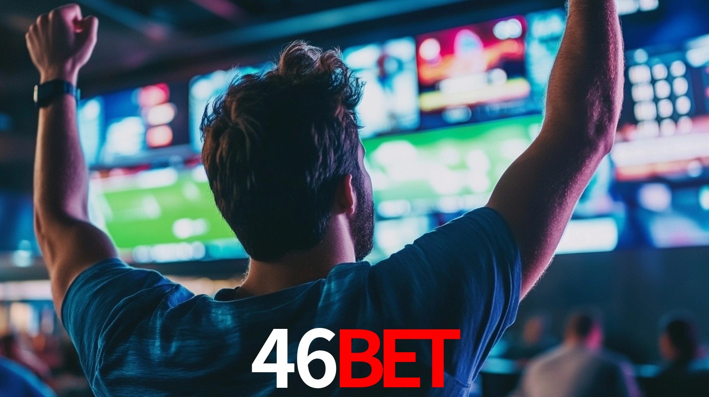 46bet.com