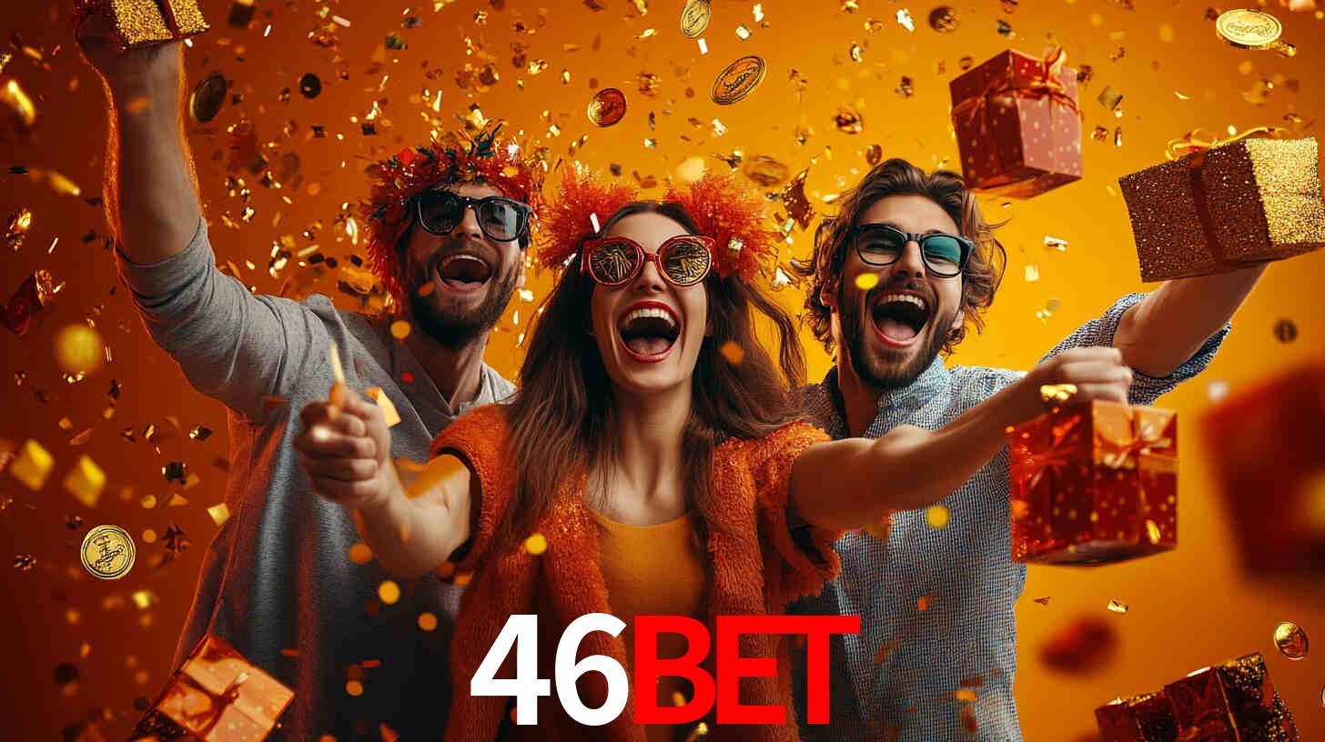 46bet