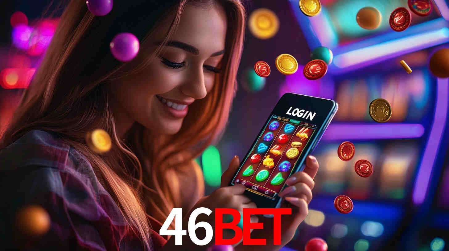46bet