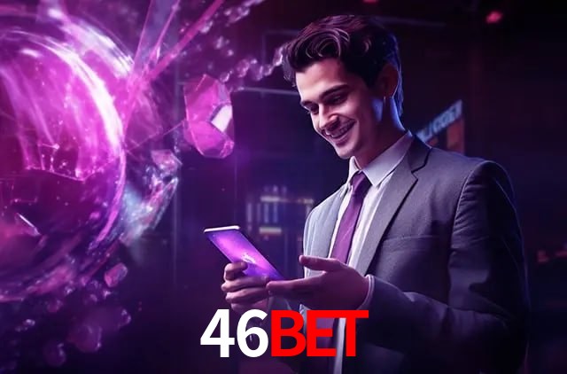 Crash Games Strategies 46bet