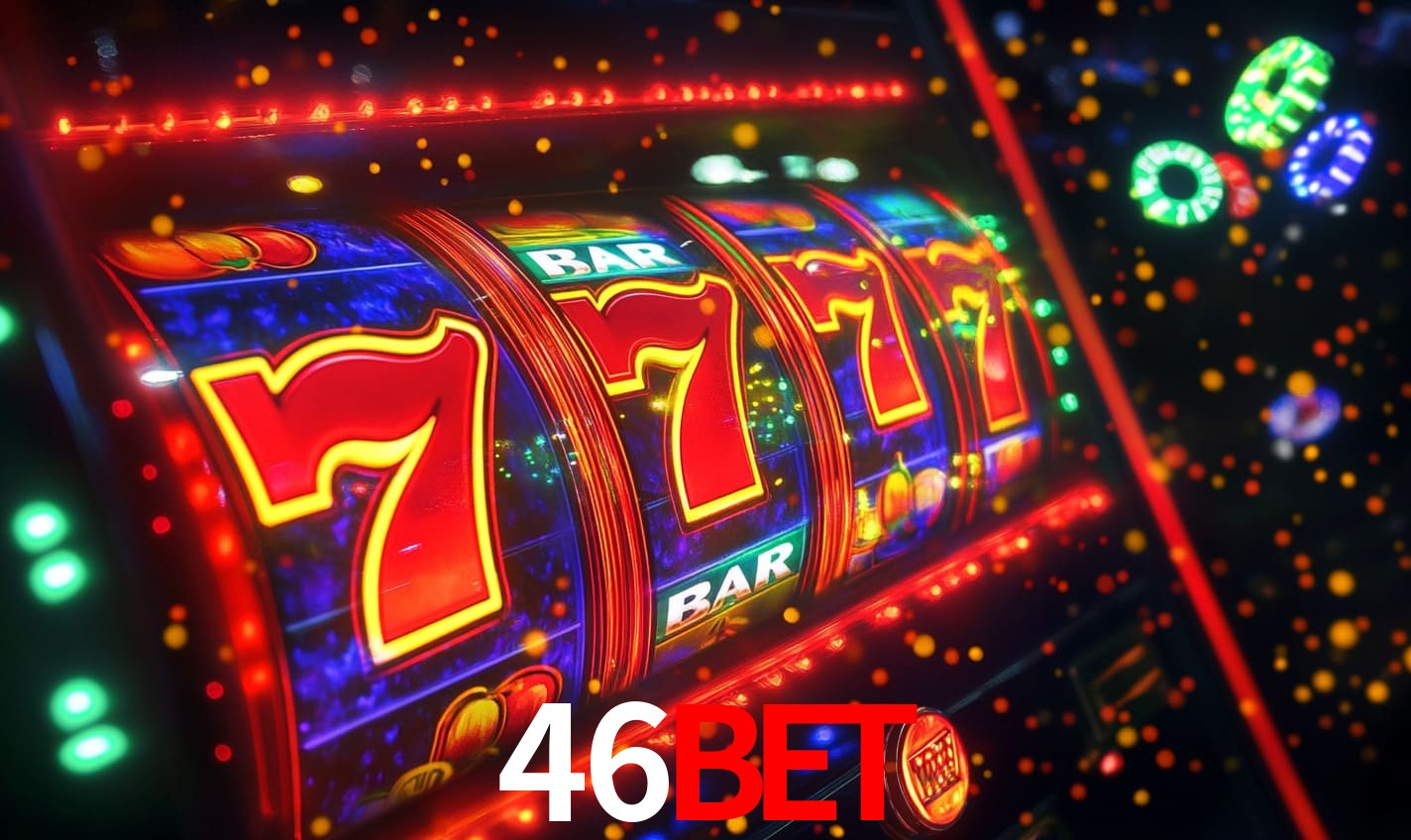 46bet: Jogue Crash e Experimente Alta Recompensa Instantânea