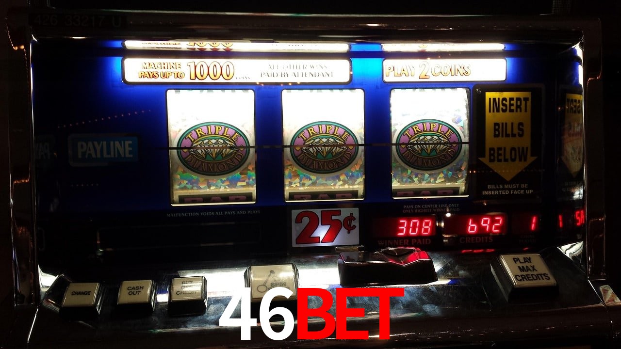 Aviator Game 46bet
