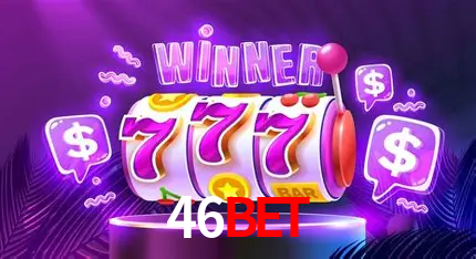 Inovações de Jogos na 46bet: O Futuro das Experiências Interativas