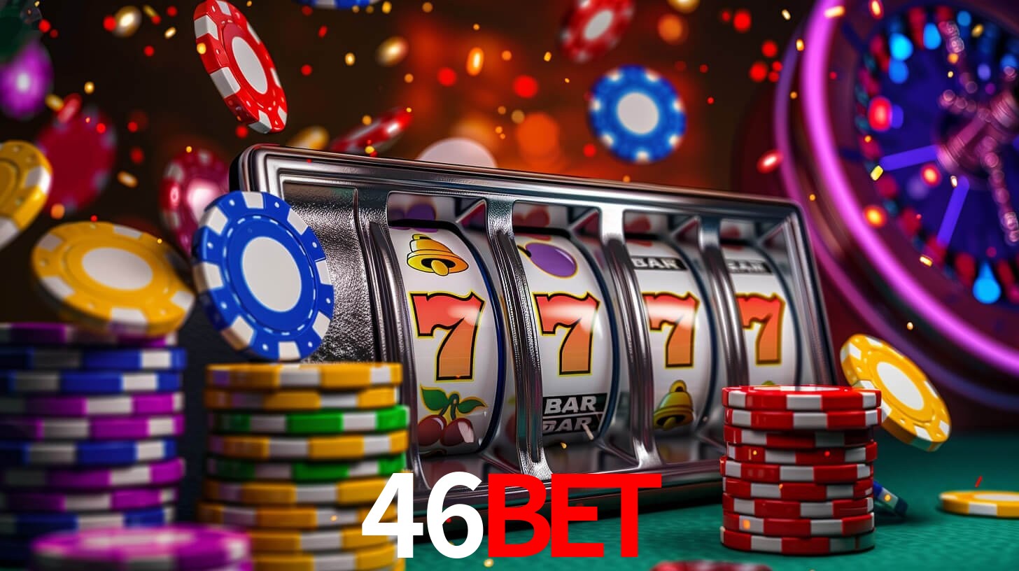 Programa VIP 46bet