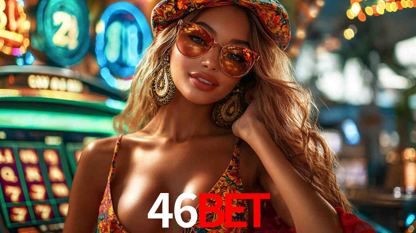 Premium Interface 46bet