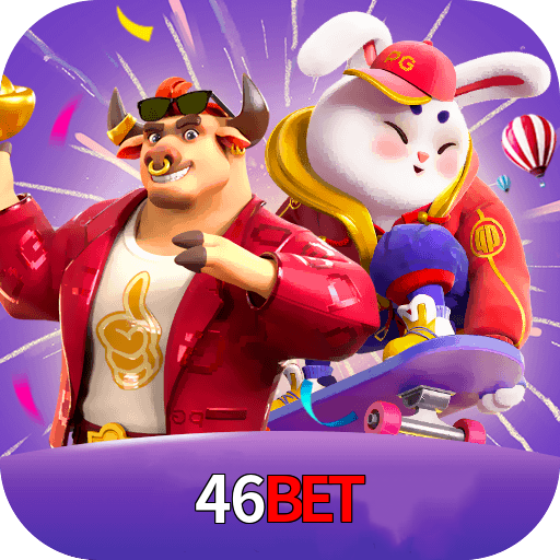 46bet